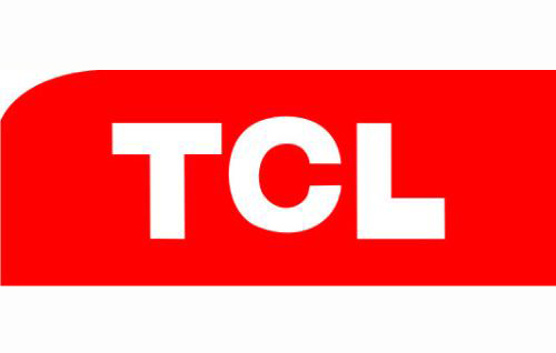 TCL集團股份有限公司